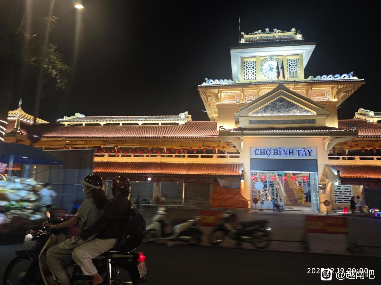 越为何对我们不友好呢友好不友好，那是吃饱饭之后的事儿。 真到了危急时刻，越南