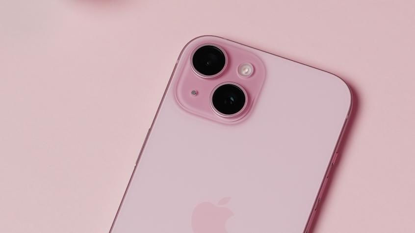 iPhone 15价格战爆发！5999元直降至2899元，A16旗舰性价比爆表