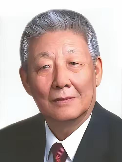 [点赞]1950年的元宵节，准备回家的孙家栋，发现食堂竟然有红烧肉，一时馋嘴的