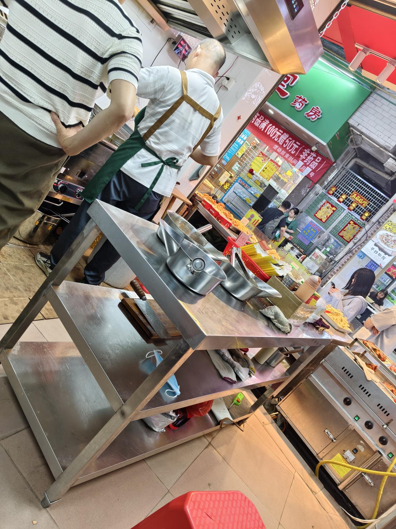 这样的招聘薪资待遇，与珠三角相比，算是很低的吗？这则招聘信息，是来自广东粤西高