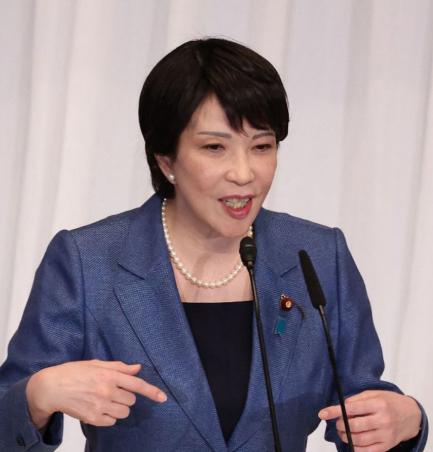 日本这个国家，对黑人严防死守，对欧美白人爱搭不理，但是对待黄种人，特别是中国人、