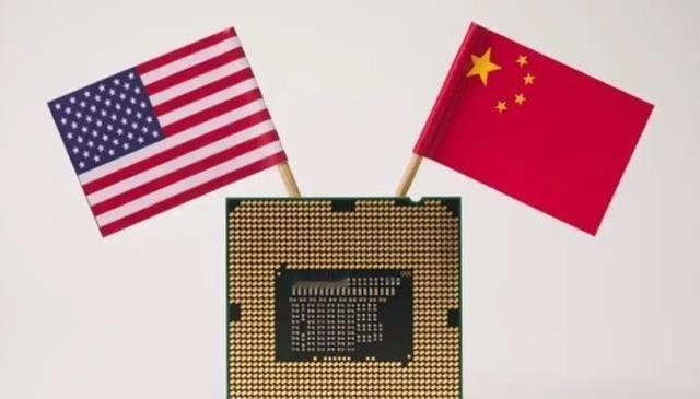 华尔街警告：中国禁H20芯片，下一步是撕掉贸易协议？仅存活48天？库存积压55亿