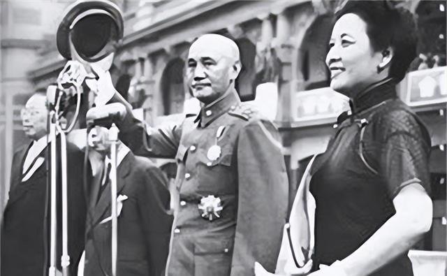 张学良四大保镖之谭海：枪杀杨宇霆、威震斧头帮，晚年隐居天津谭海本是鞋匠出身