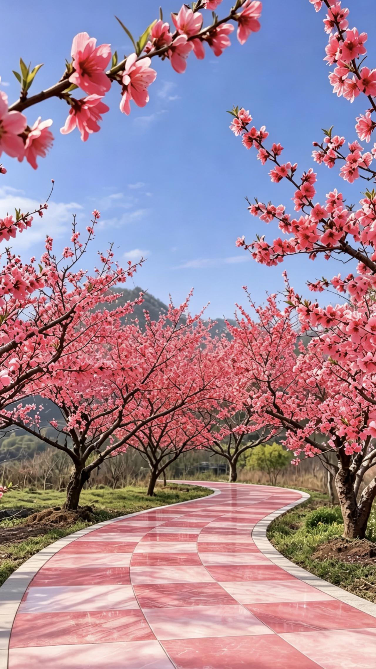 心理学家说：“如果你是一个性欲很强的人，还做了一些见不得人的事情，不要感觉愧疚