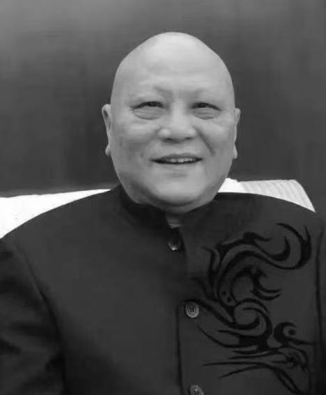 著名相声表演艺术家，国家一级演员贾承博先生因病医治无效，于2025年11月26日