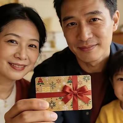 “真是骇人听闻！”网友爆料：一位家长偷偷给老师塞购物卡，老师几番推辞不下只好暂时