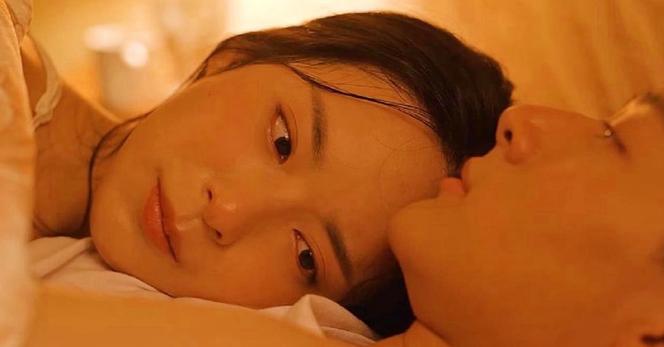 一位肿瘤科主任医师说：“如果你想让自己多活几年，你就谁都不要管，管好自己就行