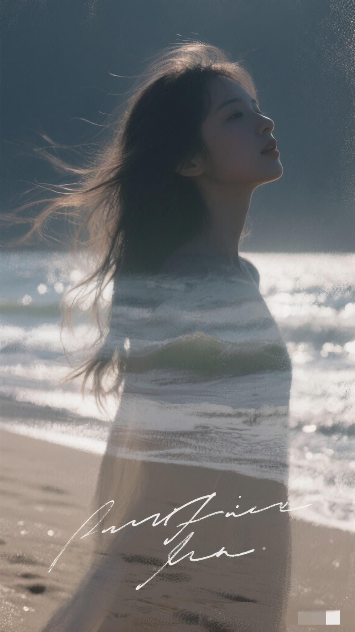 婚姻里最委屈的，是连哭都要挑时间。孩子刚睡熟，奶瓶还在水槽里泡着，你蜷在阳