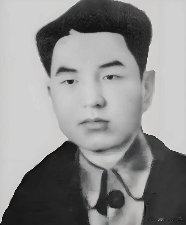 37岁军统特工壮烈赴死！击毙日军中将，遭酷刑不低头，他的骨气震彻山河！他是