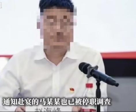 杭州酒局事件受害者是普通家庭的孩子，一路寒窗苦读，熬过无数日夜，凭实力考上名校