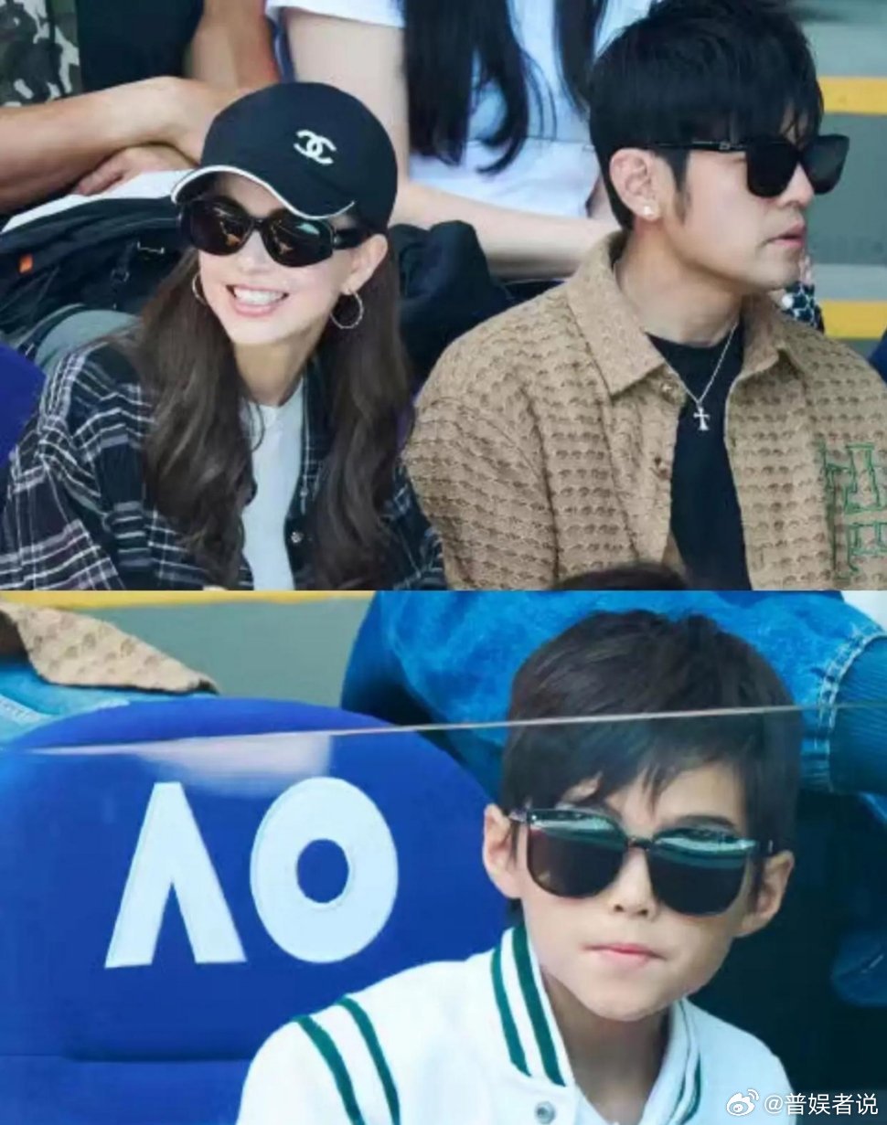 周杰伦估计是永远都不会离婚的，原因很简单，不是因为昆凌对他够好，而是因为昆凌真的