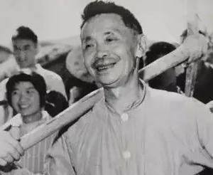 1957年，开国少将甘祖昌态度坚决的向总政治部提出申请：“我脑袋受过伤，不适合当