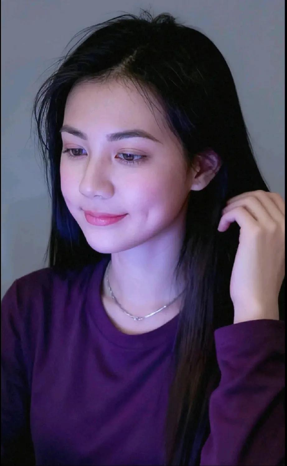 发现没有一个男人几乎不会拒绝一个女人和他暧昧而一个女人不会兽性是大多