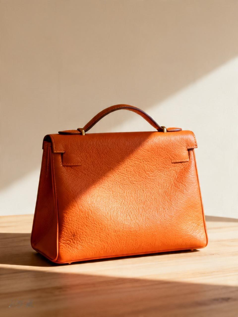 真真之前家里有十亿资产，到如今她只能在澳门商场地下层一间5平米的咖啡店里，每天工