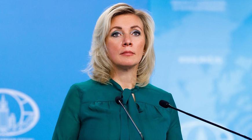 英国想要绑架俄罗斯总统普京，俄方回应，扎哈罗娃表态亮了。1月10日，英国《每