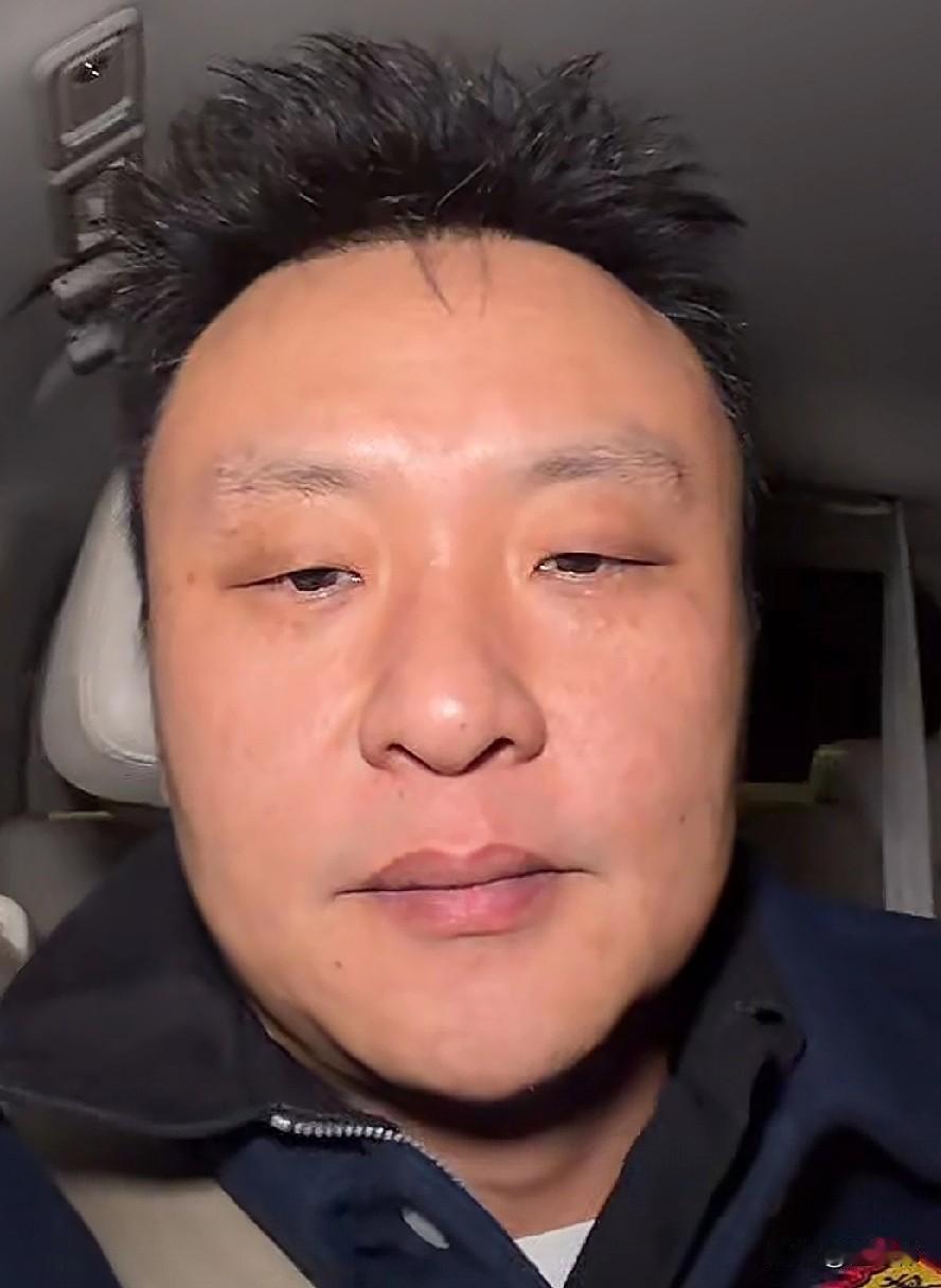 关辛谈广东队被绝杀：“确实是难受。”“广东队错过了很多赢球的机会。”