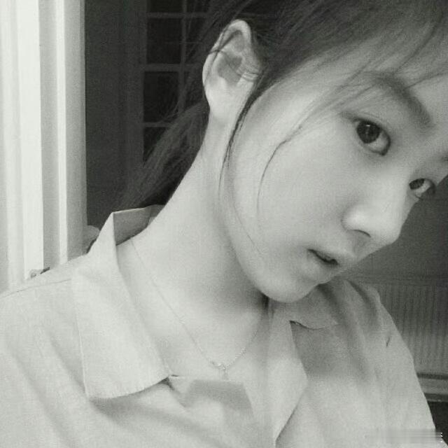 卢昱晓少女时期的卢昱晓亭亭玉立卢昱晓｜​​​
