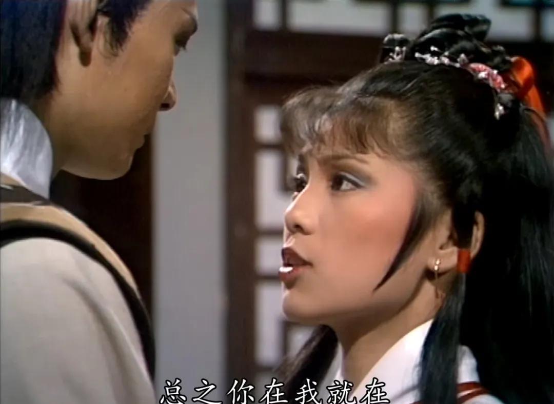 |黄蓉掌管丐帮之后|黄蓉被洪七公选中，空降为丐帮帮主。黄蓉成为丐帮帮主之