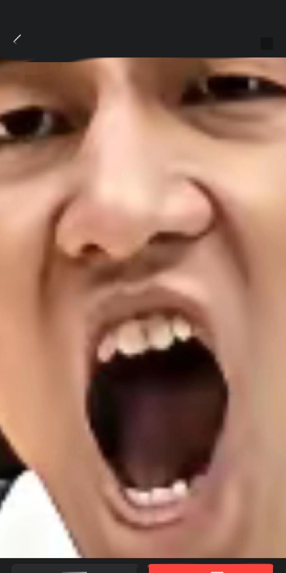 新赛季仅仅打了两轮，就能看到CBA联赛裁判判罚规则，还是需要加强和改进。在此建议