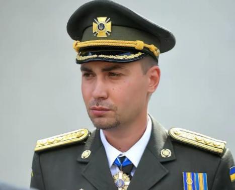 乌克兰基辅的权力圈子里，终于出了个明白人。就在泽连斯基政府忙着四处哭穷、甚至配合