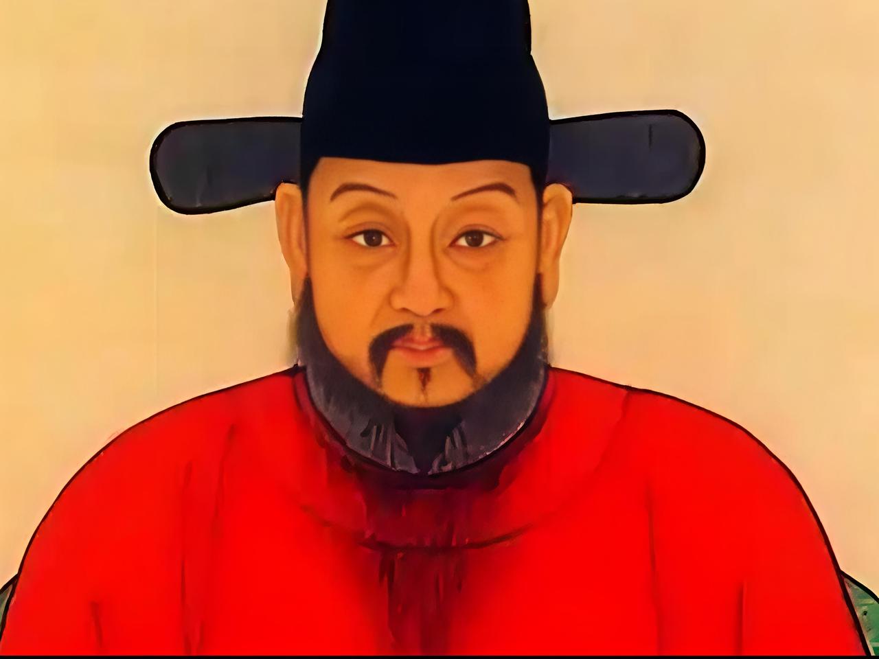 我问我爸韩国股市为啥突然间就跌到熔断了，之前一点儿风声都没有?我爸说：1.韩国