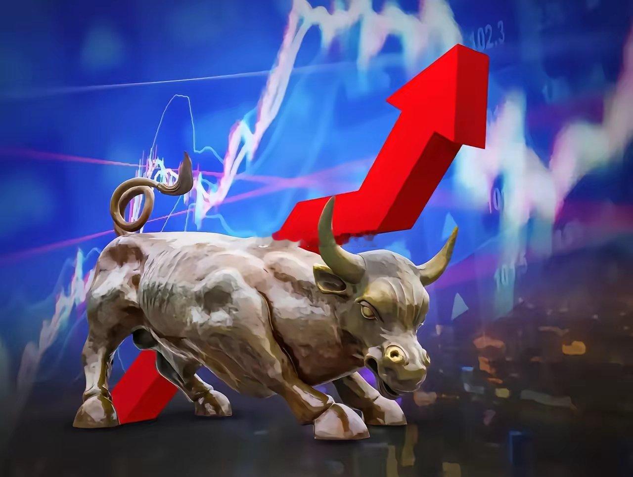 宇树科技·深度关联12家核心企业梳理1. 中大力德-绑定关系：宇树减速器核心供