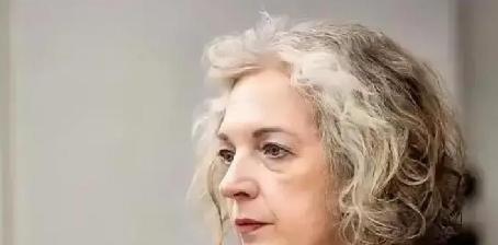 立陶宛这次玩脱了，本以为自己跟中国的贸易量不多，可以肆无忌惮，但是没想到中国还留