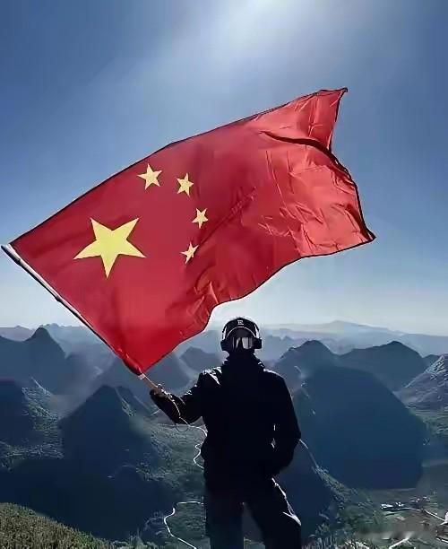 不是落后会被挨打，是腐败才会被挨打。腐败的国家会挨打，因为他遍地贪官，遍地汉奸