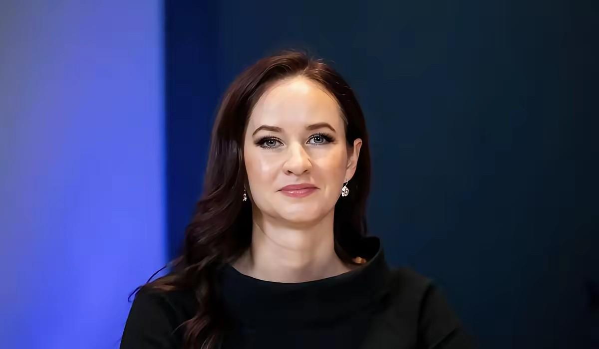 立陶宛总统瑙塞达这两天亲手掐断了自家总理好不容易搭上的对华缓和桥梁。就在总理承认