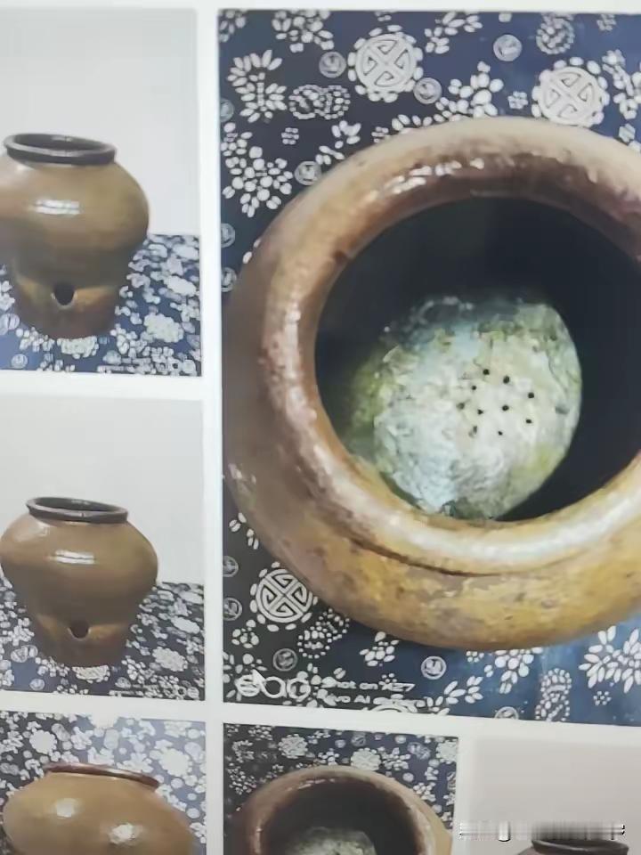 最近网上一个18岁宝妈火了。她拍视频说自己用海水熬盐，没加任何东西，是“天然古法