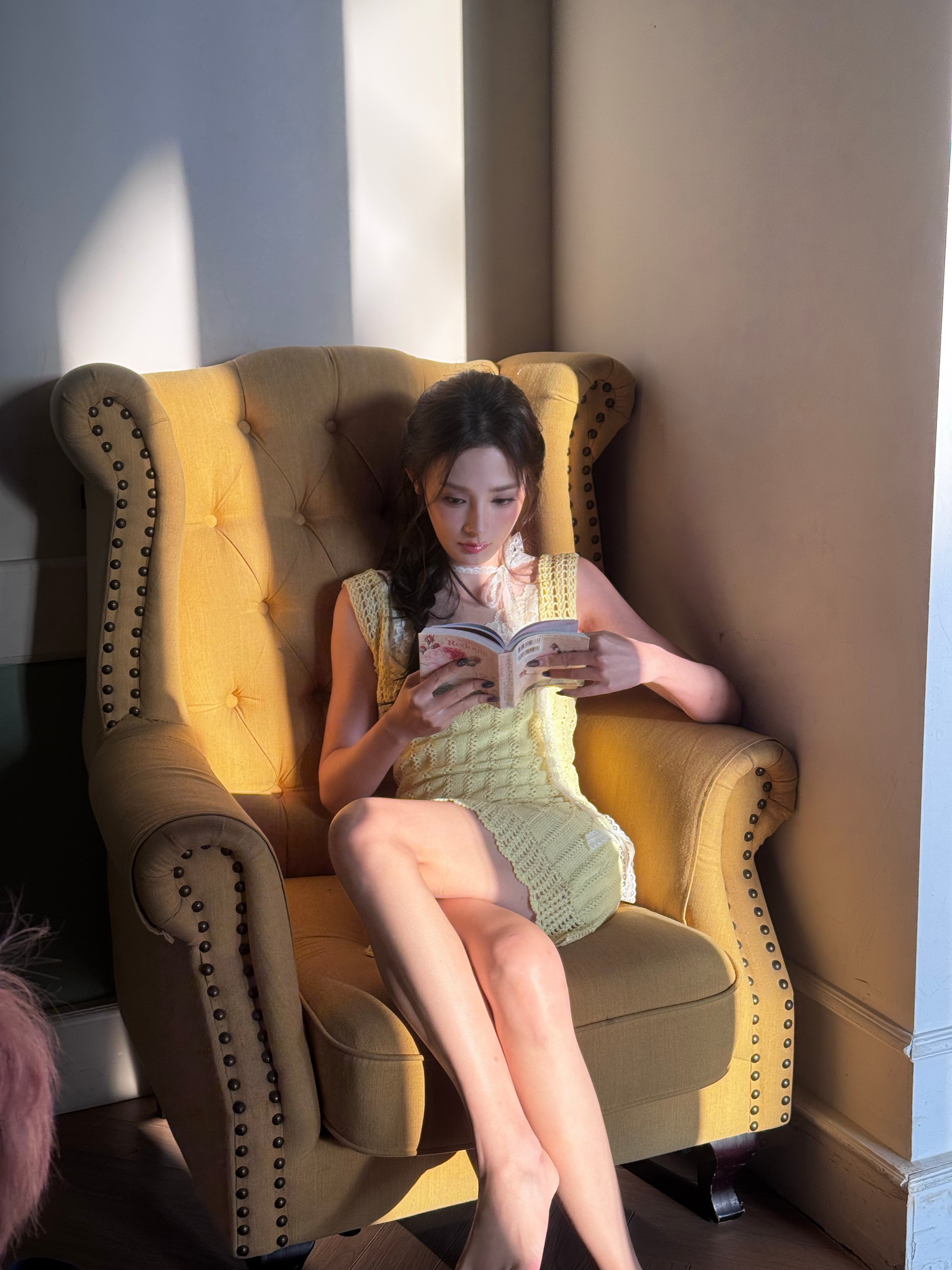 彭小苒工作室这波网盘操作，堪称业内营业教科书！直接跳过所有繁琐步骤，将最优质的高