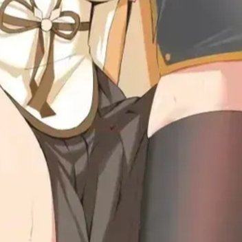 动漫壁纸分享|日漫头像|高清无水印|小众御姐|萌妹|电竞少女