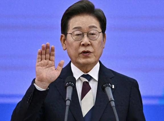 一边涨签证费一边免签证费！7月1日韩国法务部官宣新政，将覆盖中、越、菲、印
