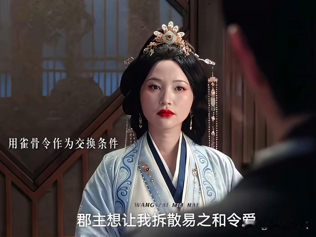 金莎这步棋走得是真妙。谁能想到，几年前还在综艺里自嘲“没戏拍”的她，现在靠
