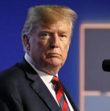 特朗普为何对华反复让步？日媒揭秘中美博弈背后的角色逆转