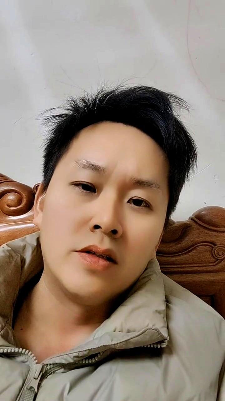 其实说实话，永州现在的排名都非常的危险。根源就在于板凳深度不够，替补球员上场