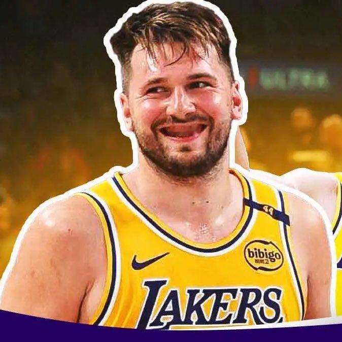 NBA杯赛淘汰赛对阵已确定：🔹奥兰多魔术vs迈阿密热火🔹多伦多