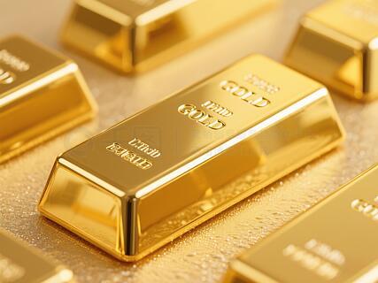 今年前三个季度，国内黄金消费整体有点凉，总量降了接近8%。但仔细看结构，发现故事