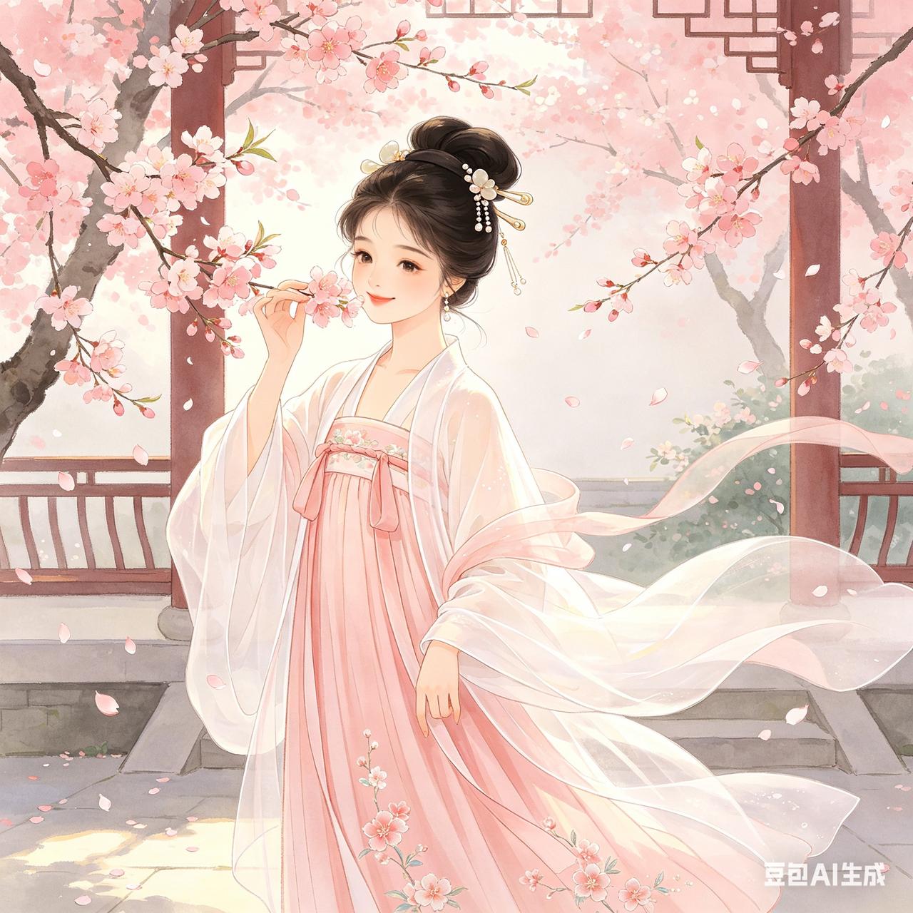 明朝时，平邑有位姓曲的乡绅，建房筑基时挖到了一座古墓。墓室由方石砌成，里面有