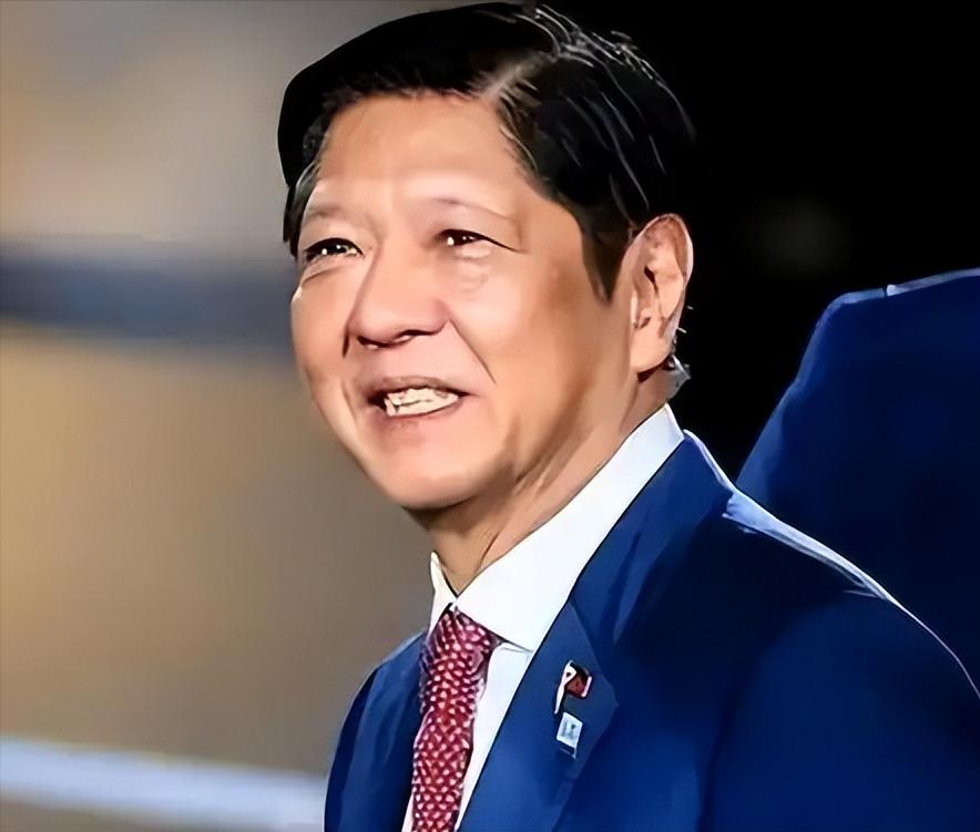 中国的油，再也不给菲律宾“开小灶”了！进入10月，中国暂缓向香港、澳门之外的
