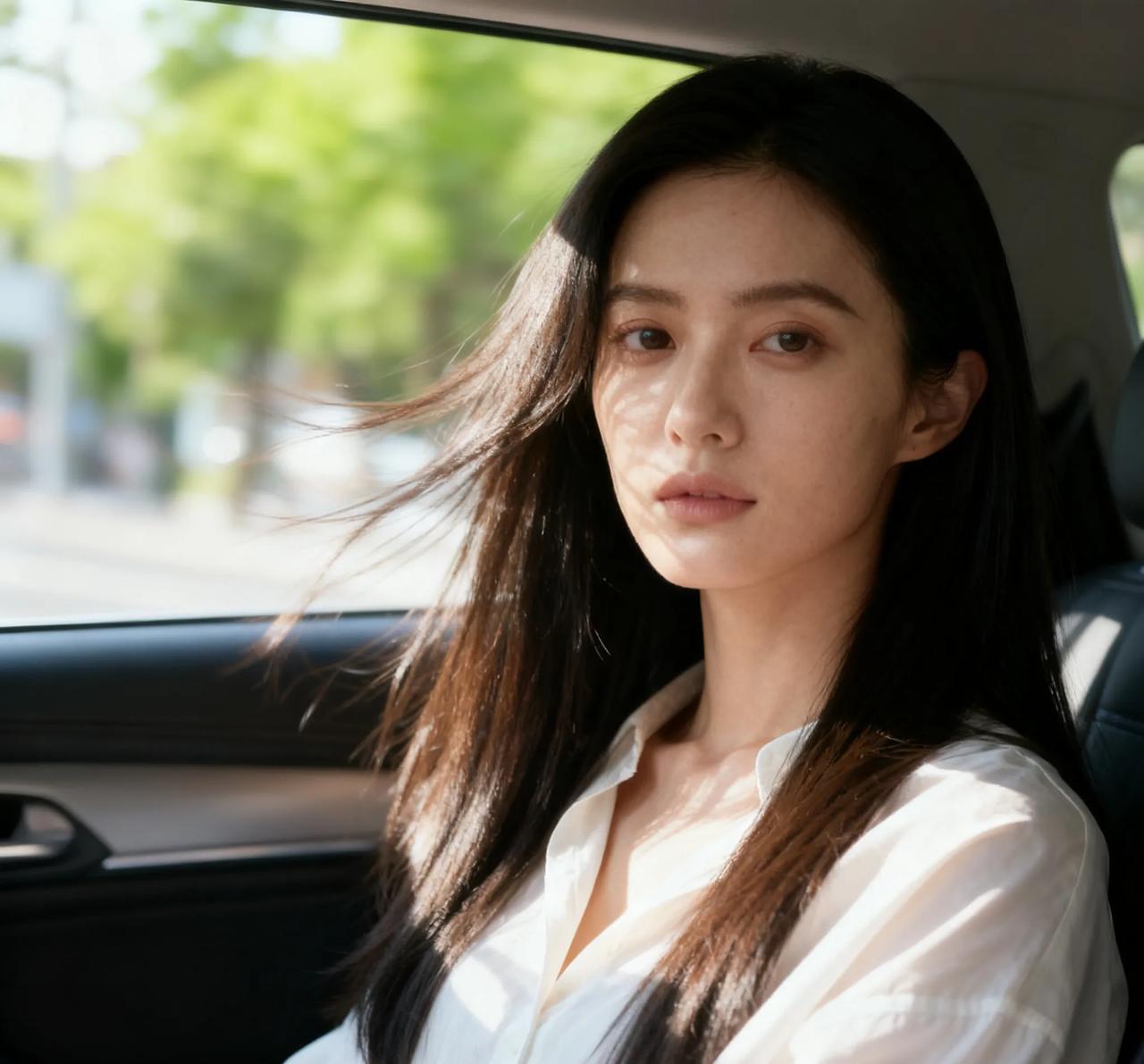 高阶海王的三大星座：温柔是剧本，自由是底牌有人把深情挂在嘴边，心里却早已写