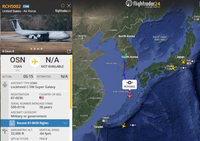 “美国考虑将韩国的萨德和爱国者搬迁至中东”，3月3日，韩国媒体报道称，其实在3月