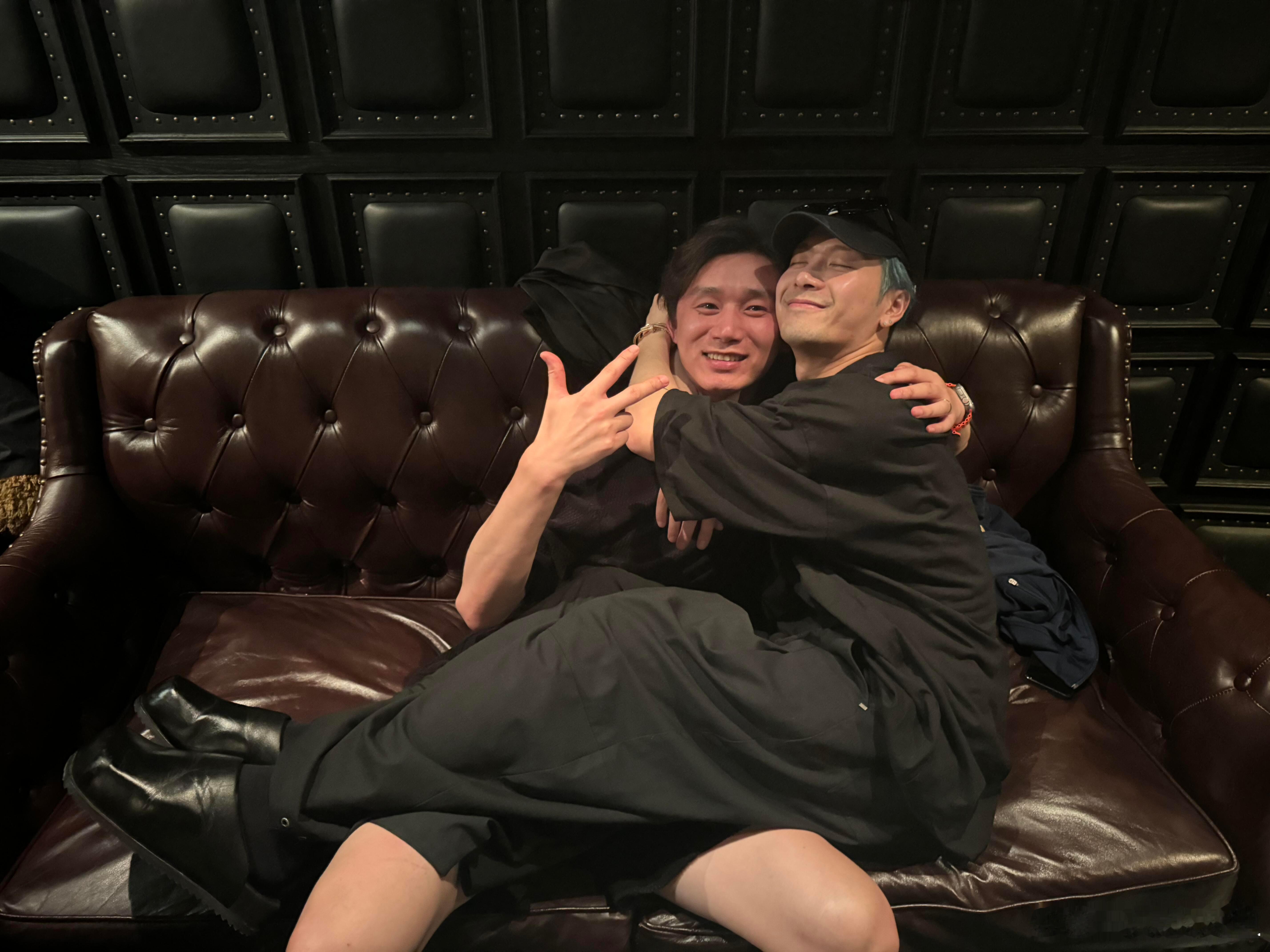 woc人形挂件王嘉尔请挂我身上​​​