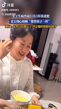 在这个喧嚣的时代，人们的生活节奏越来越快，许多人在追逐事业与目标的过程中，不知不