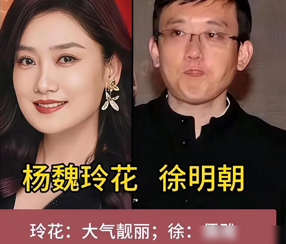 玲花穿着大红蒙古袍端起酒杯，新郎徐明朝紧紧攥着她的手。台下的曾毅突然情绪失控，眼