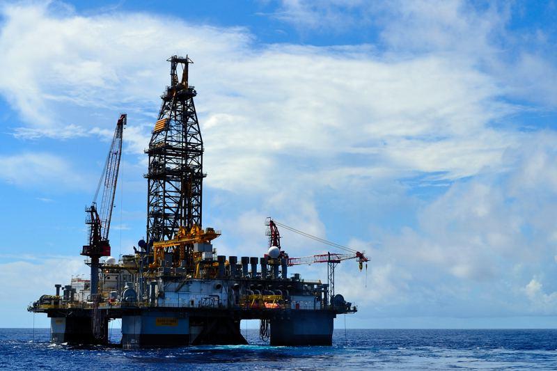 🌞美国拦着中国收债！意大利埃尼抢油田，委内瑞拉要退OPEC？美国能源部长赖