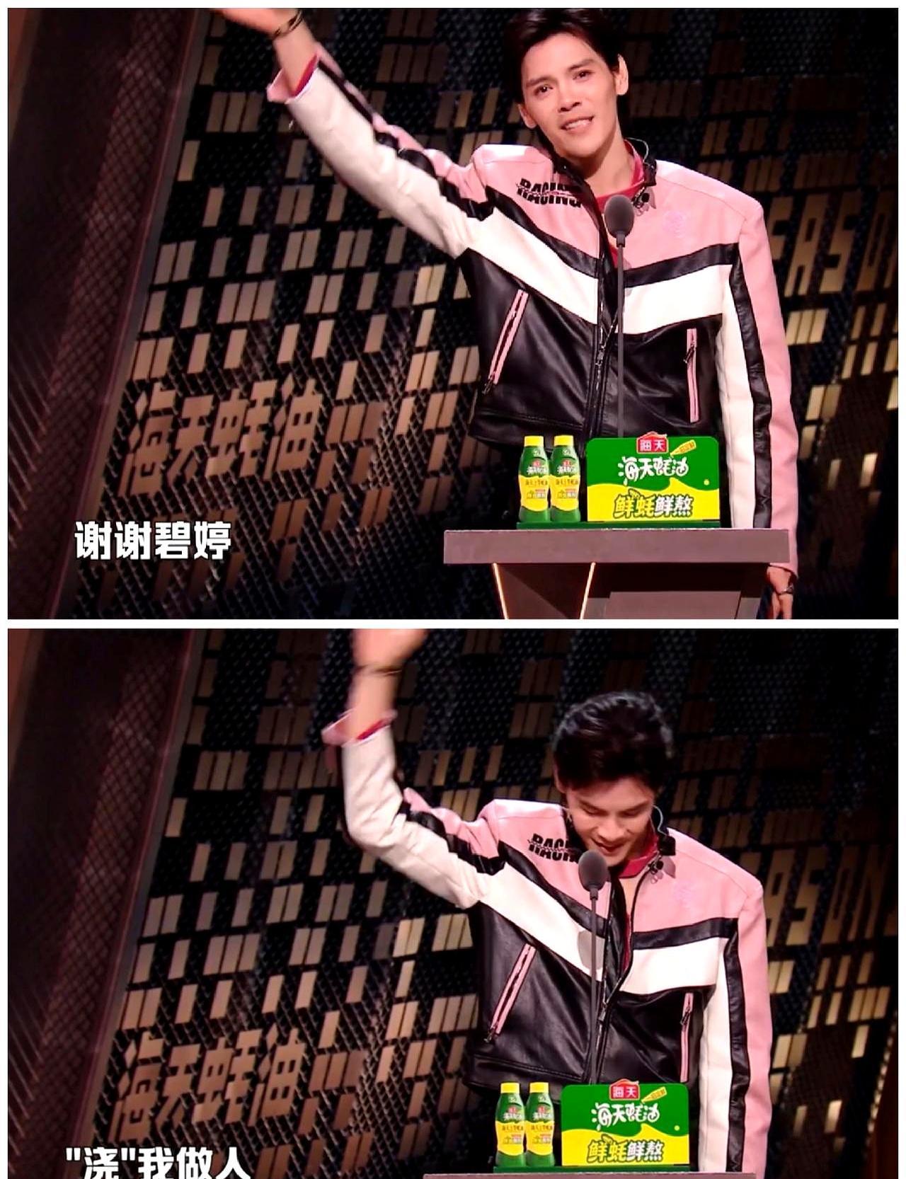 豪门里那朵乖巧“小白花”，如今亲手拆了向佐的“丈夫”招牌，把他钉在家庭发言权的耻