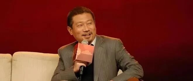 猛料, 章建平、葛卫东重仓押注同一家公司