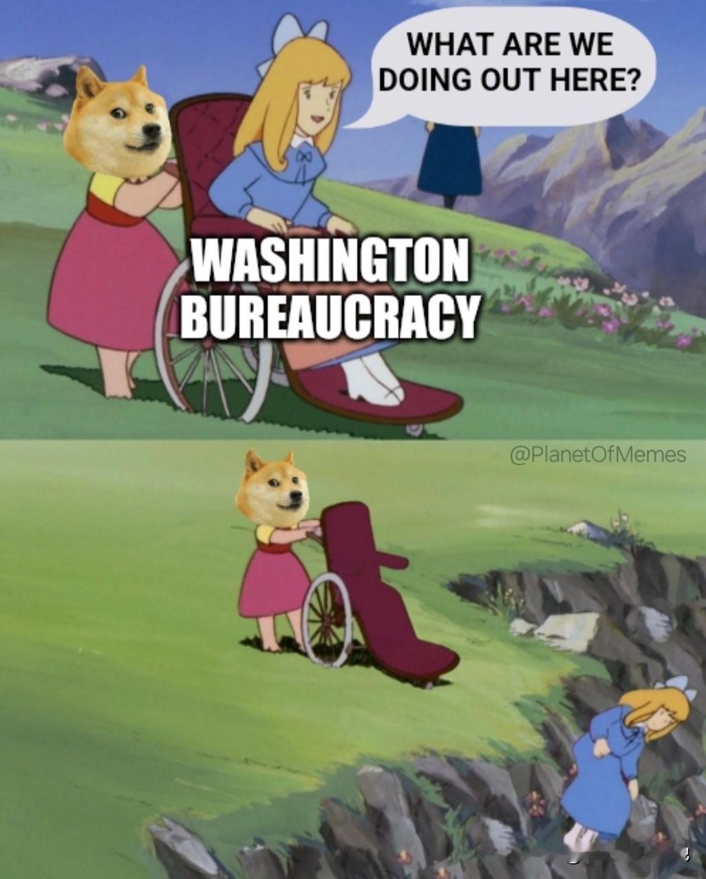 在欧美，目前各个国家都备受不劳而获的一群非法移民的困扰。令人匪夷所思的是，欧美一