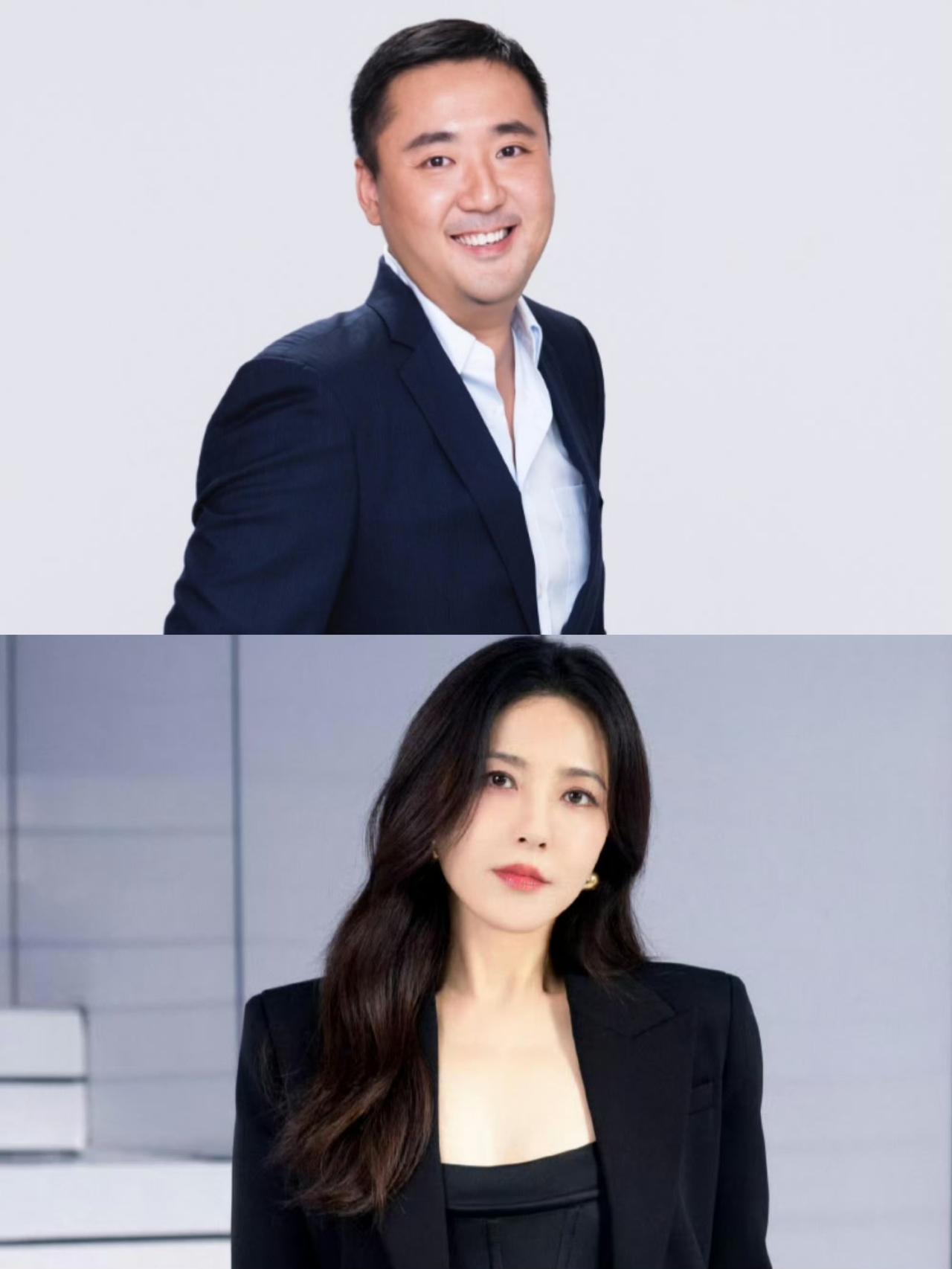 曾黎男友原来是大导演！曾黎被拍到与导演男友王子鸣现身澳门观音堂祈福，母亲与妹妹